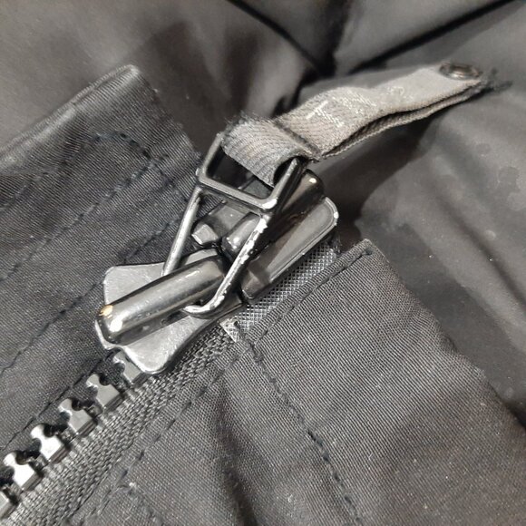 Vintage TNA Aritzia parka - Picture 5 of 8